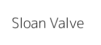 Sloan Valve